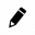 CommonsAccessRegistry Logo
